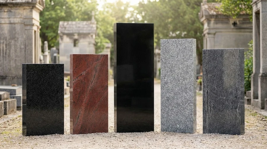 vybor-granita-dlya-izgotovleniya-pamyatnikov