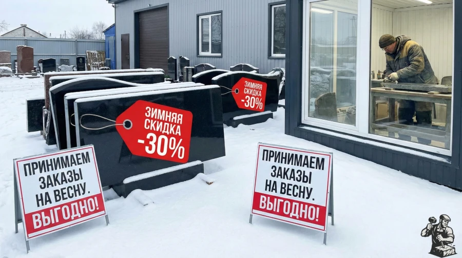 Gemini_Generated_Image_9c12uy9c12uy9c12