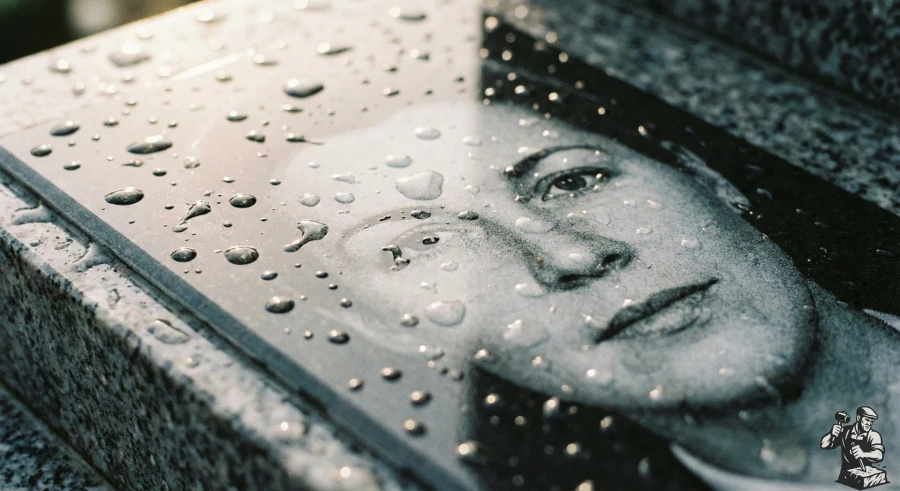 Gemini_Generated_Image_pjy53opjy53opjy5