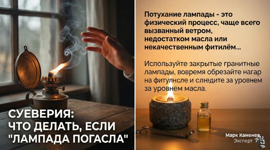 gemini-generated-image-o6vttgo6vttgo6vt — копия