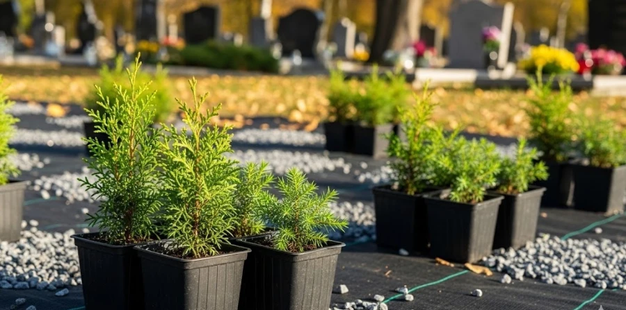 planirovka-rasteniy-dlya-mikrolesa