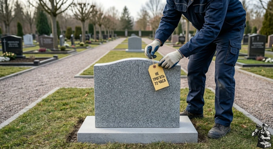 pamyatnik-ne-trogat-72-chasa-ustanovka