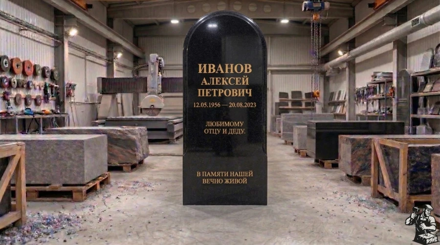 masterskaya-s-tekstom