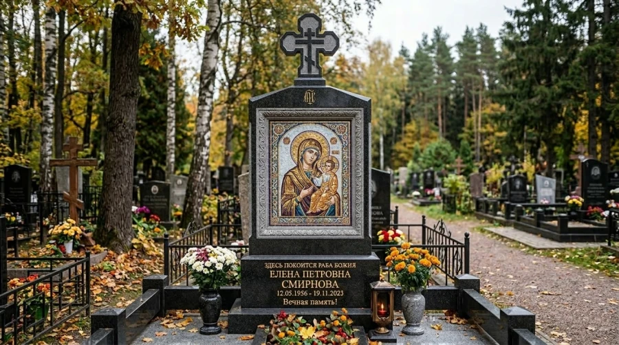 florentiyska-mozaika