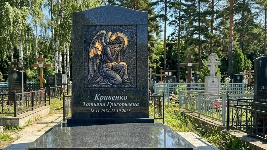 primery-rabot-angel-smalta2