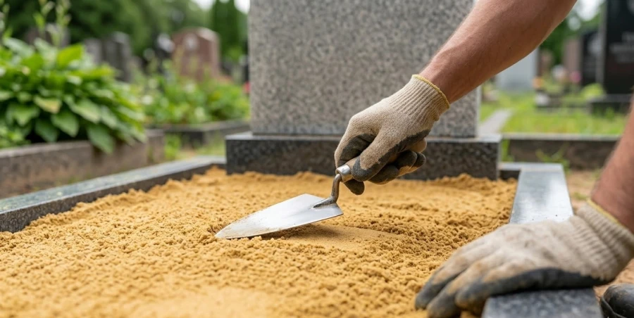 uhod-za-mogiloy-svoimi-rukami