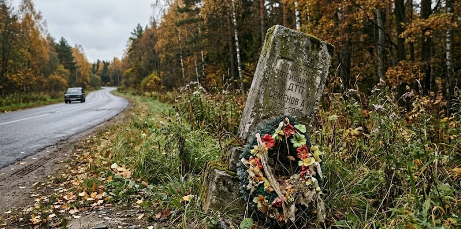 zabroshennyy-dorozhnyy-memorial
