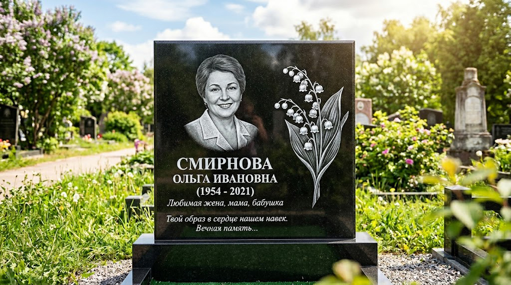 Фото до ретуши